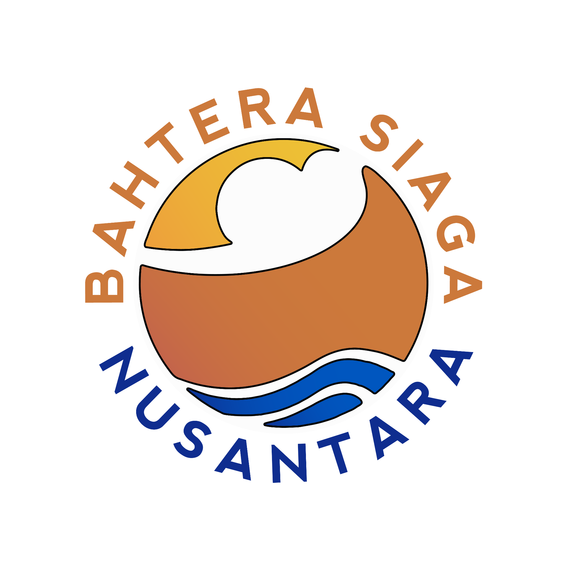 Bahtera Siaga Nusantara